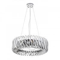 Подвесная люстра Divinare 7568/02 LM-9