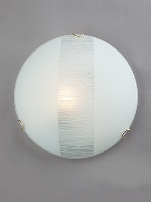 Бра Vitaluce V6420/1A