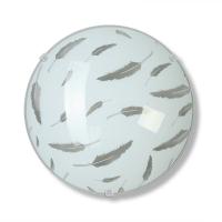 Бра Vitaluce V6224/1A