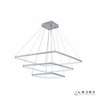 Подвесной светильник iLedex LZ-211F WH