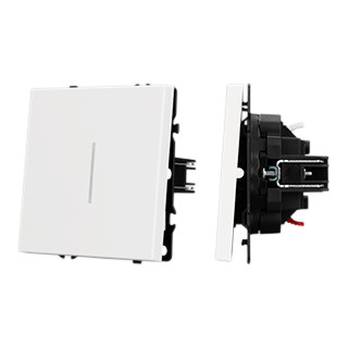 Выключатель Arlight 054232