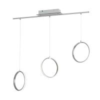 Подвесной светильник EGLO 96817