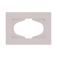 Рамка KOLLINGER AT120CM