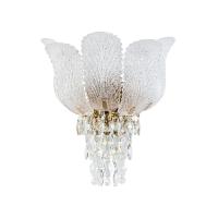 Бра MODELUX ML.6550.04P