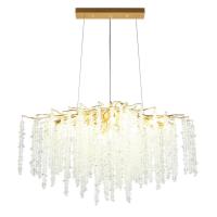 Подвесная люстра APLOYT APL.848.23.10