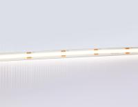 Лента Ambrella Light GS4752