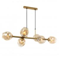 Подвесная люстра Favourite 2362-6P