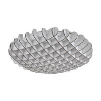 Накладной светильник EGLO 98428