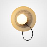 Бра ImperiumLoft 224251-23