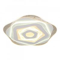 Накладной светильник Omnilux OML-08417-140