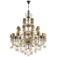 Подвесная люстра Lightstar 715287