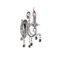 Бра Lightstar 708614