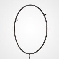 Бра ImperiumLoft 226530-23