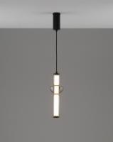 Подвесной светильник Moderli V11169-PL