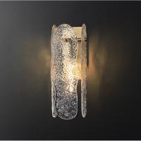 Бра ImperiumLoft 151336-26