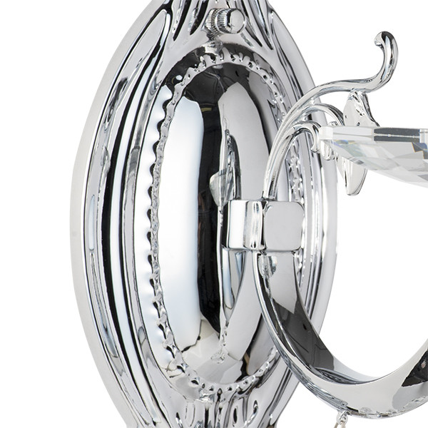 Бра Lightstar 694614