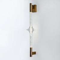 Бра MODELUX ML.2550.02 BS