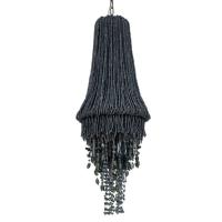 Подвесной светильник Covali JPL-20013