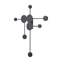 Бра Freya FR5440WL-L17B