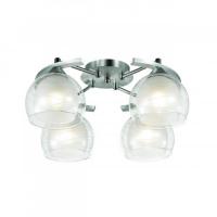 Накладная люстра Omnilux OML-28303-04