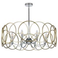 Люстра на штанге Lightstar 713083