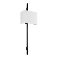 Бра LOFT IT 10459 Black