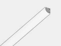 Профиль SWG SF-1616-3M