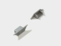 Заглушка профиля SWG RC-1030-ECS