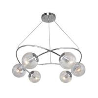 Подвесная люстра Escada 1110/6PL