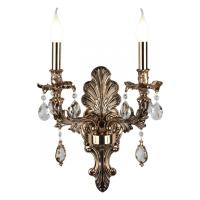 Бра Omnilux OML-74701-02