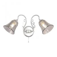 Бра Arte Milano 340800/2W CR