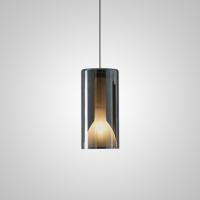 Подвесной светильник ImperiumLoft 232407-23