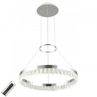 Подвесной светильник Omnilux OML-04103-50