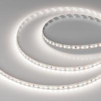 Лента светодиодная FC-A120-8mm 24V Day5000-CX1 5Вт/м IP20 резка 1 светодиод (уп.5м) Arlight 052924