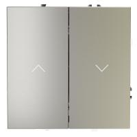 Выключатель VOLTUM VLS020704