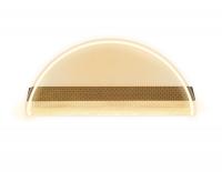 Бра Ambrella Light FA611