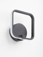 Бра Vitaluce V04612-13/1A