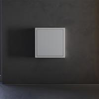 Клавиша/Накладка VOLTUM VLS080116