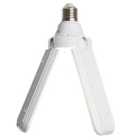 Светодиодная лампа Feron 48772