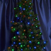 Светодиодная гирлянда Feron 32303