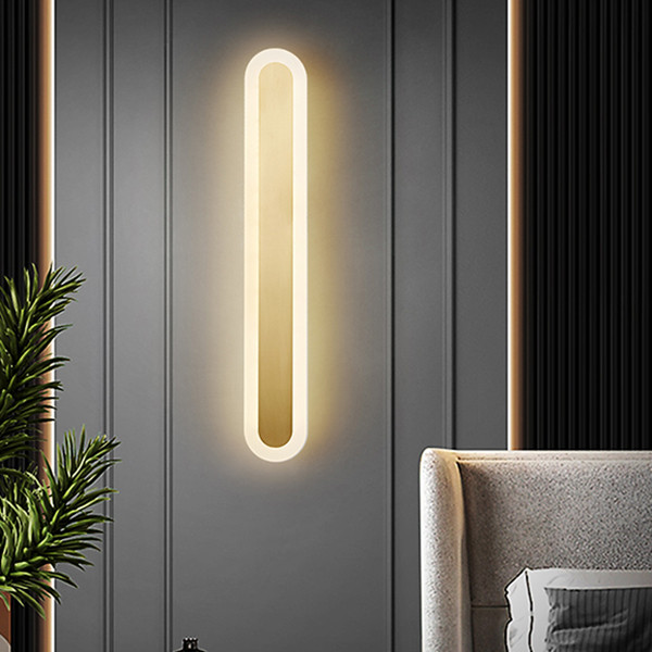 Бра ImperiumLoft 248438-01