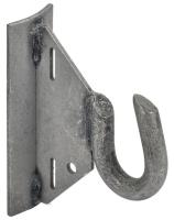 Крюк монтажный CF 16 GENERICA UKC10-16-17-G