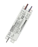 Драйвер OT 50/120-277/800 2DIMLT2 P OSRAM 4052899173781