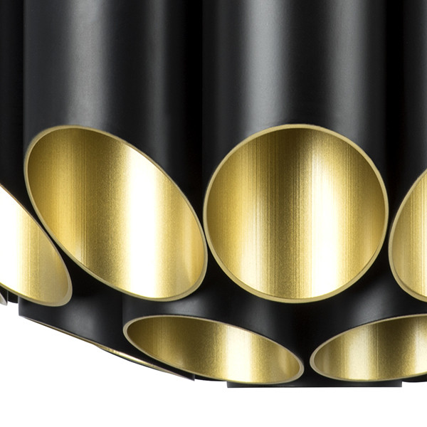 Подвесная люстра Lightstar 720447