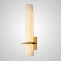 Бра ImperiumLoft 208984-23