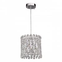 Подвесной светильник Favourite 2049-1P