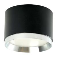 Накладной светильник Feron 51689