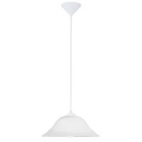 Подвесной светильник EGLO 90978