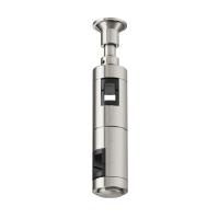 Стойка Maytoni Technical TRA155CW-D1-PT