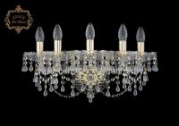 Бра Art Classic 10.24.5.165.XL.Gd.V0300